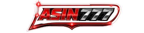 ASIN777